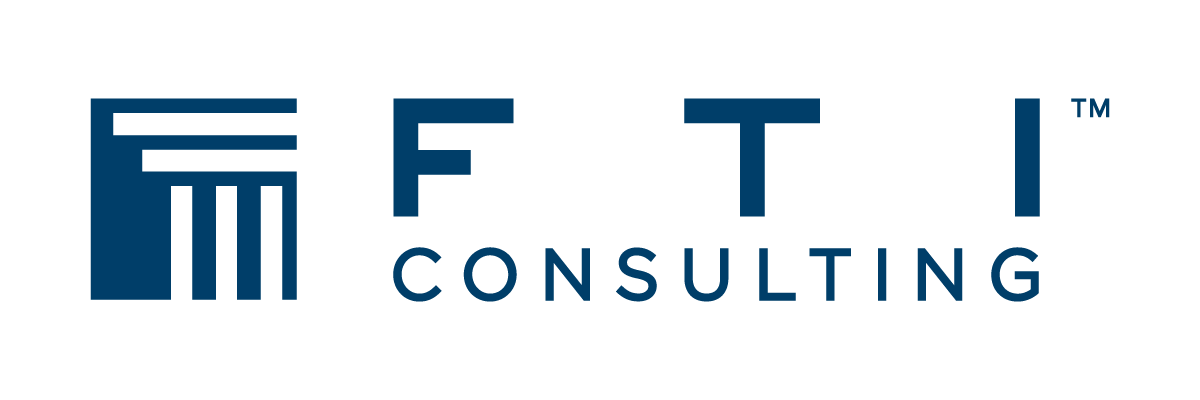 FTI for Credit Unions Logo