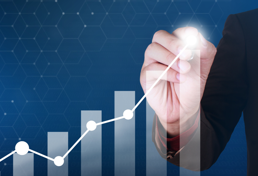 Using Business Analytics to Generate Revenue, Mitigate Risk, and More!